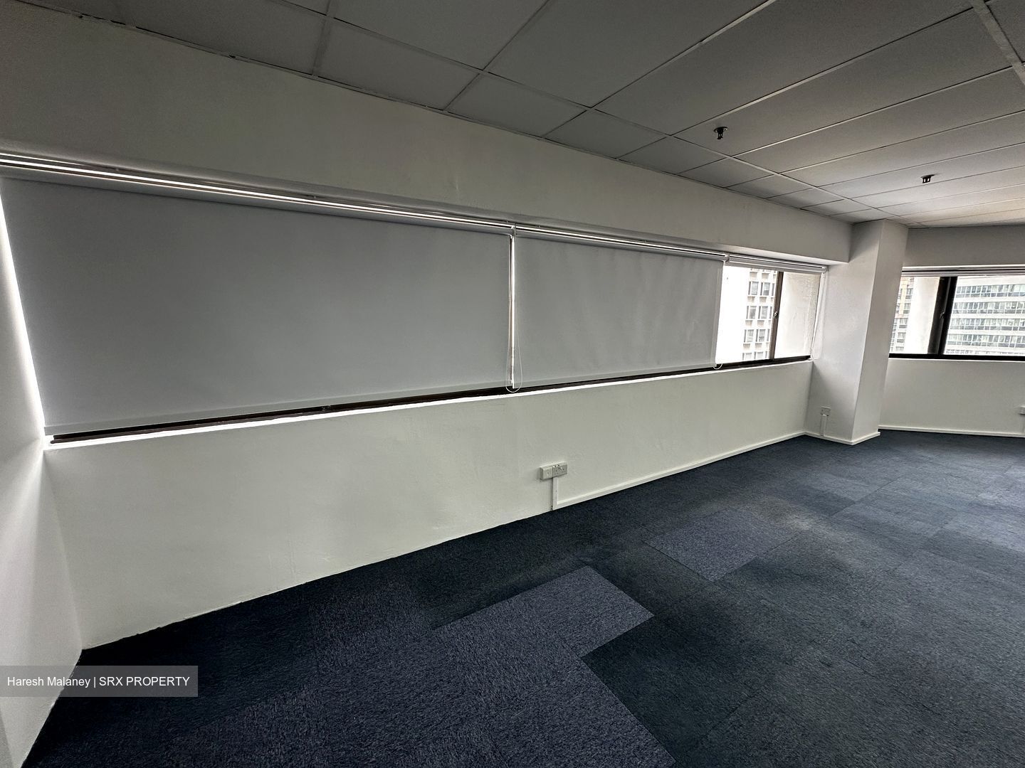 Fortune Centre (D7), Office #557032681